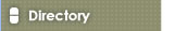 Directory